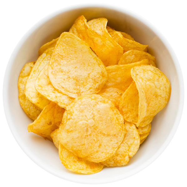 600X600-P8-IMAGEN-PAPAS