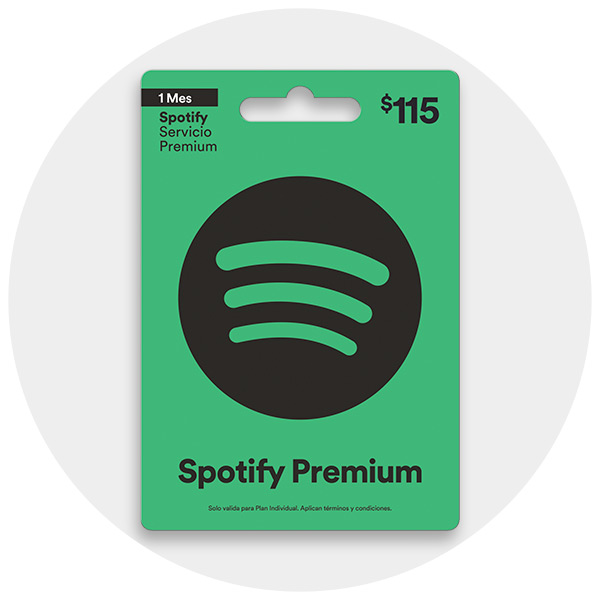 600X600-P8-IMAGEN-SPOTIFY