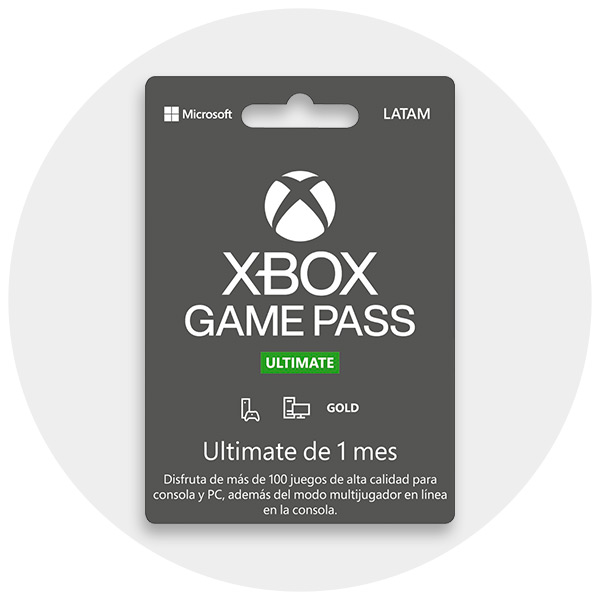 600X600-P8-IMAGEN-XBOX
