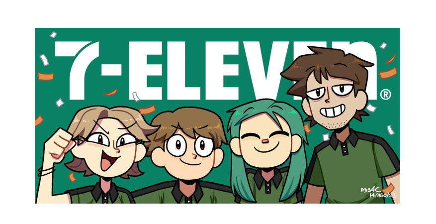 ¡Estamos para servirte!