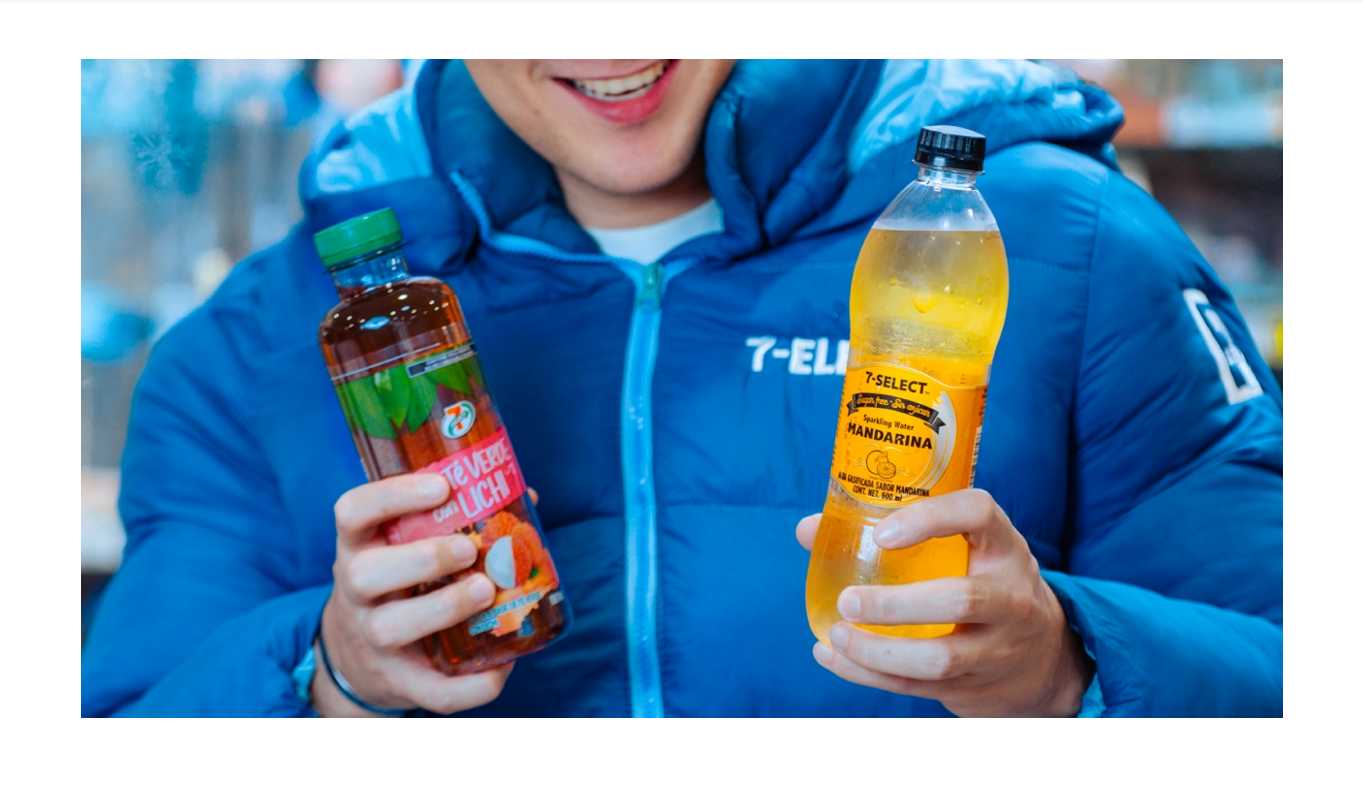 ¡Cancela el calor con estas ofertas!