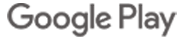Google Play en App 7-Eleven