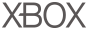 XBOX en App 7-Eleven