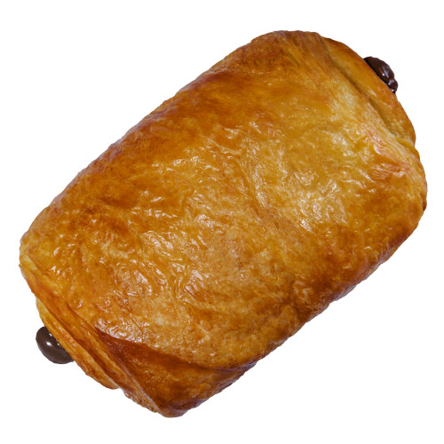 Chocolatín Fresh Bakery