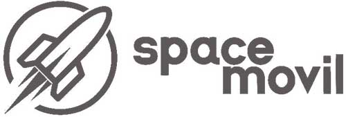 Paga SPACE en 7-Eleven