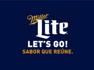 Participa para ganar con Miller Lite