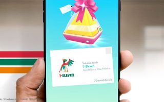 Hawlucha ha llegado a Pokémon GO