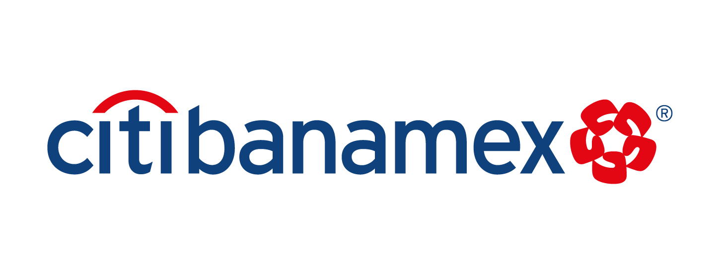 Citibanamex en 7-Eleven