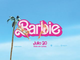 ¡Únete a la experiencia de Barbie con 7-Eleven!