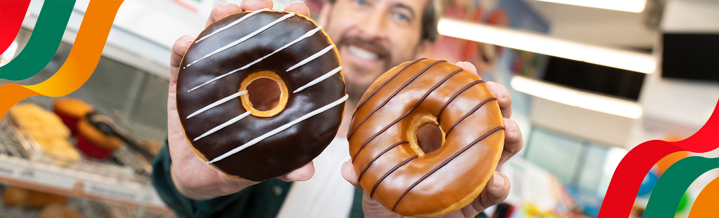 ¡Celebra la Semana de la Dona!