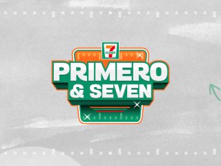 ¡El kickoff del futbol americano empieza aquí!