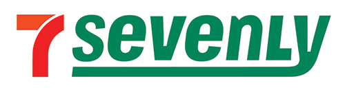 Descarga App Sevenly