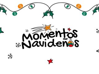 Celebra y disfruta con 7-Eleven tus Momentos Navideños