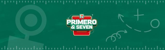 Tu mejor jugada está en 7-Eleven