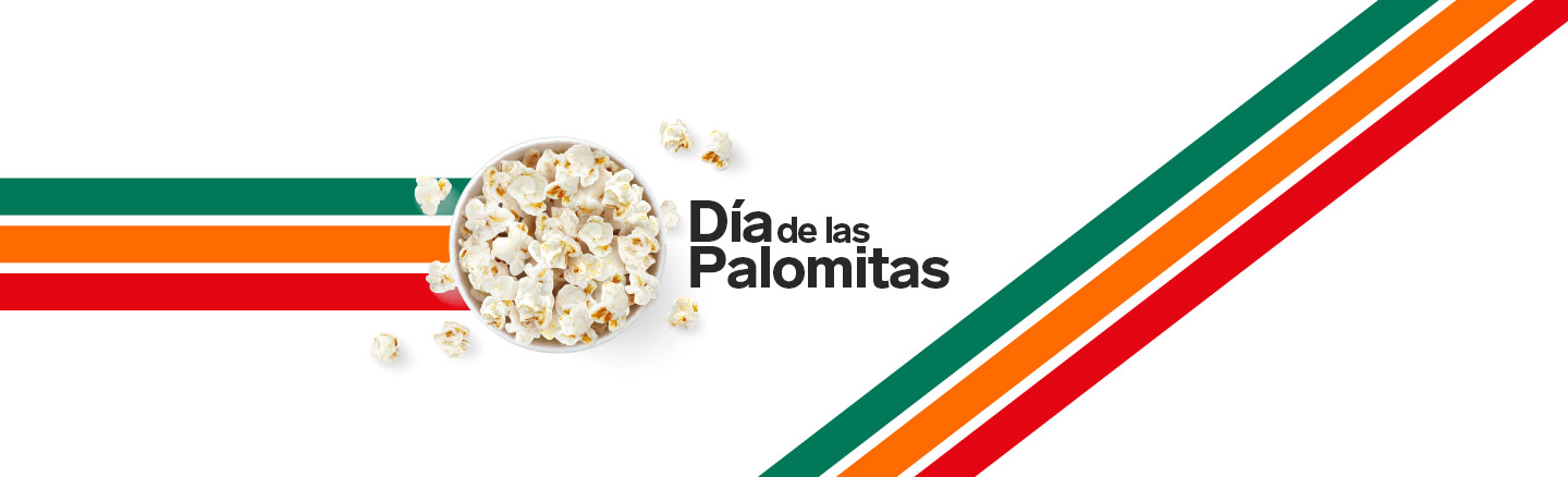 ¡Celebremos y disfrutemos!