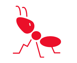 Repelente contra insectos