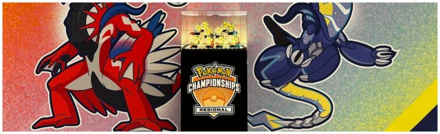 ¡Equipo 7-Eleven Esports en acción!