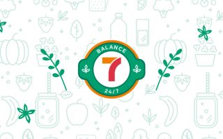 Balance 7, para un mejor estilo de vida.