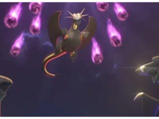 ¿Qué es el Metajuego y sus aplicaciones?