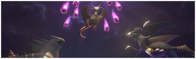 ¿Qué es el Metajuego?