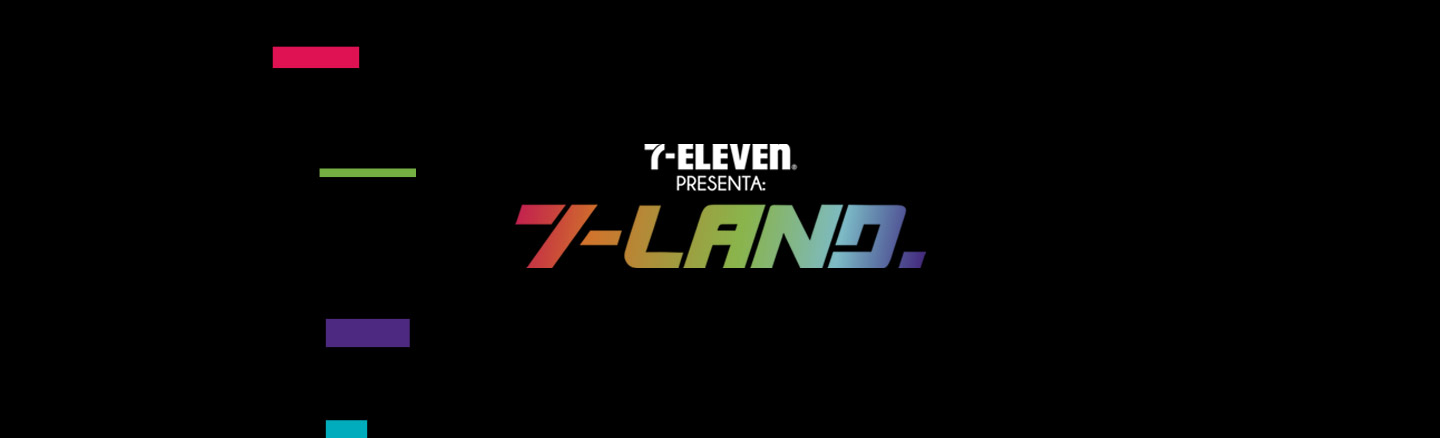 ¡Un mundo de diversión familiar y gratuito!