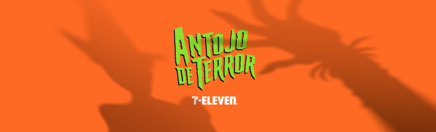 Tenebrosamente delicioso