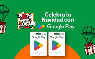 ¡Compra, registra tu ticket y participa por premios!