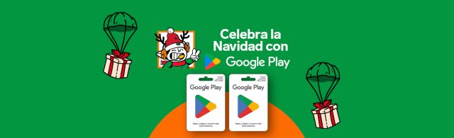 ¡Compra, registra tu ticket y participa por premios!