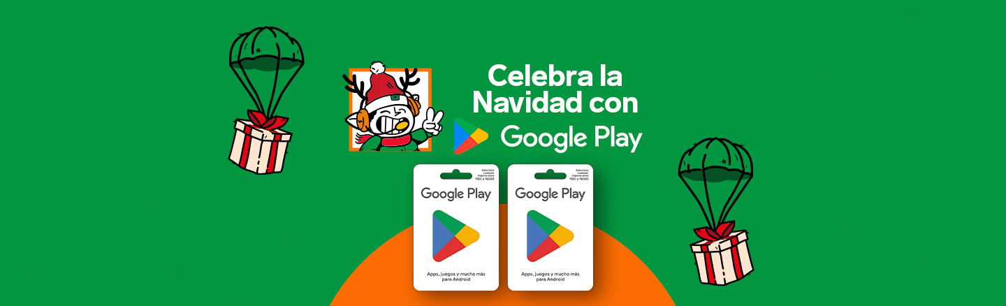 ¡Compra, registra tu ticket y participa por premios!