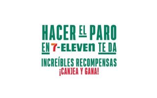 ¡Participa por grandes premios!