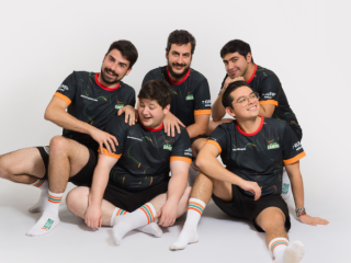 NAIC 2025: el momento que los entrenadores de Pokémon GO han estado esperando.